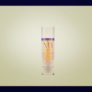 Meaningful Beauty YOUTH ACTIVATING MELON SERUM